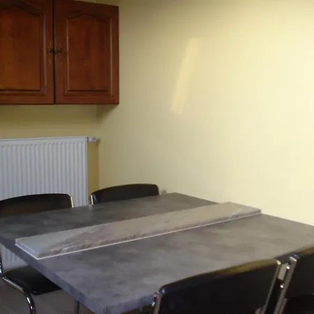 Auro'ra Bed & Breakfast Zedelgem