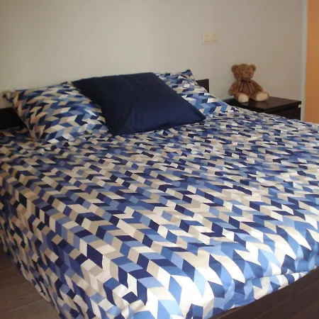 Auro'ra Bed & Breakfast Zedelgem
